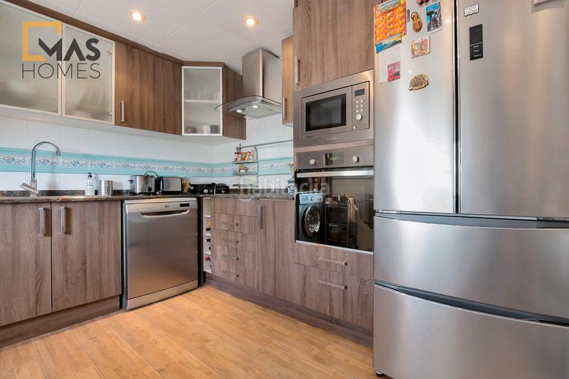 Foto 9688d3a5-c130-44fe-a816-41b768489105. Chalet avec chauffage parking dans Sentmenat