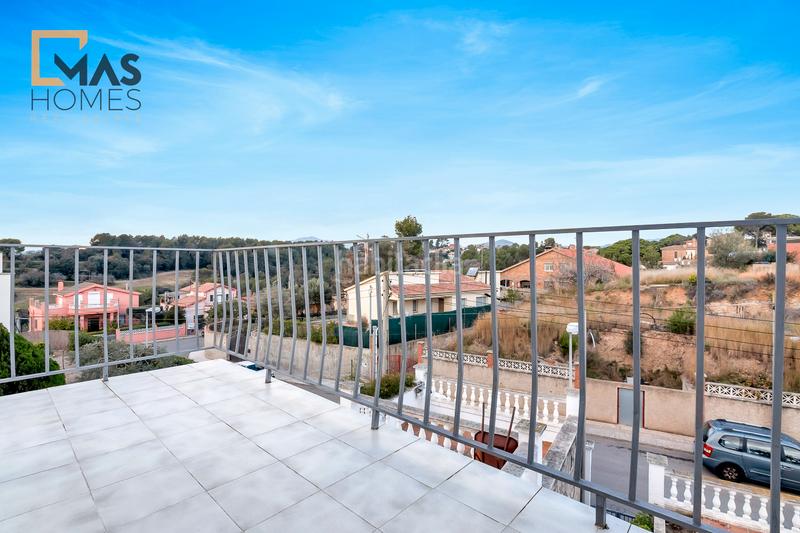 Foto 971ab2fd-105f-47c3-881f-7e4ad08457fa. Chalet avec chauffage parking dans Sentmenat