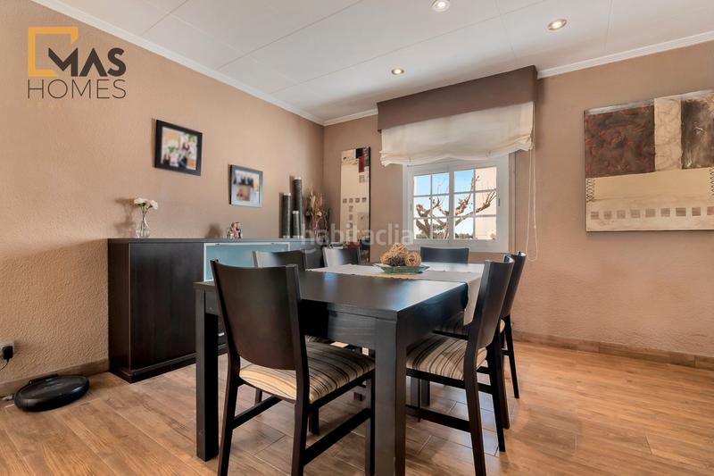 Foto 985a3d04-8a05-4a88-8f8a-18ab022c3a44. Chalet avec chauffage parking dans Sentmenat