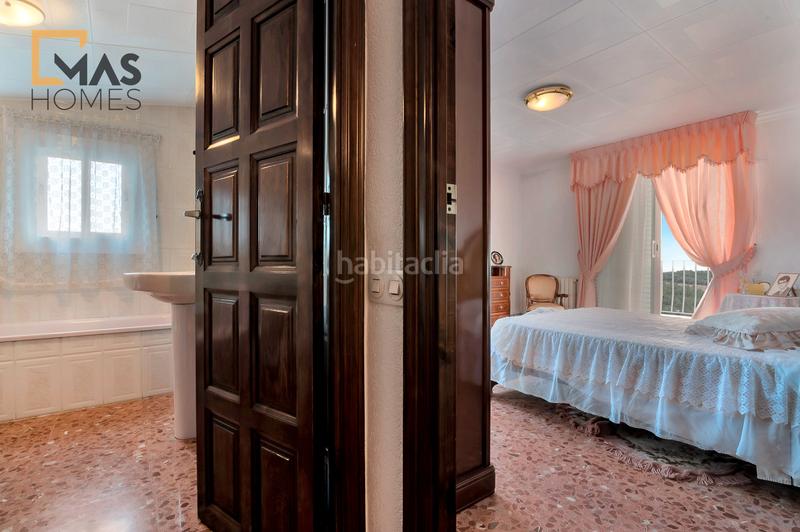 Foto b46149b9-966d-4825-9056-db843d347b30. Chalet avec chauffage parking dans Sentmenat