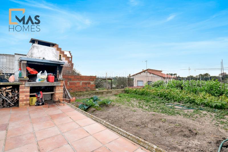 Foto b6e463e6-d33c-4c4d-b969-a2495e1ab6a1. Chalet avec chauffage parking dans Sentmenat