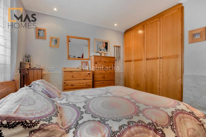 Foto db7b5c43-a14b-4234-a493-f053cfb05b0c. Chalet avec chauffage parking dans Sentmenat