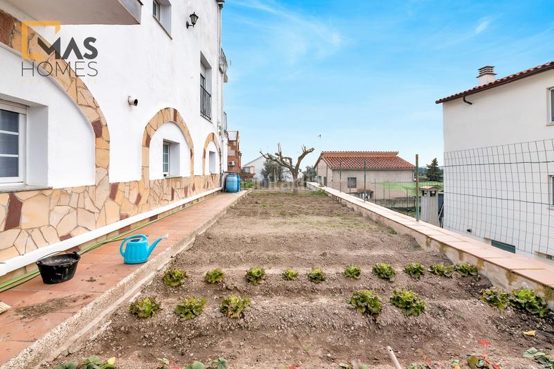 Foto dd37a202-2bcd-418c-8266-89440af4c299. Chalet avec chauffage parking dans Sentmenat