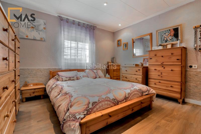 Foto e5a33313-916b-4e21-8fc0-18f984528d92. Chalet avec chauffage parking dans Sentmenat