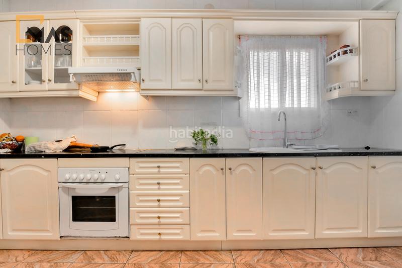 Foto ea50c5cd-87a7-4a85-812f-556cfdb5ea26. Chalet avec chauffage parking dans Sentmenat