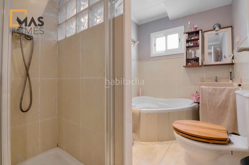 Foto ec0eb542-2556-43d8-9bc4-00e6b21adb04. Chalet avec chauffage parking dans Sentmenat