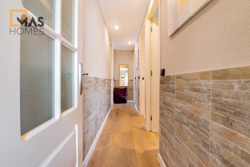 Foto 07bb3833-8ec3-4781-a47c-b6dad091eb8f. Chalet con riscaldamento parcheggio in Sentmenat