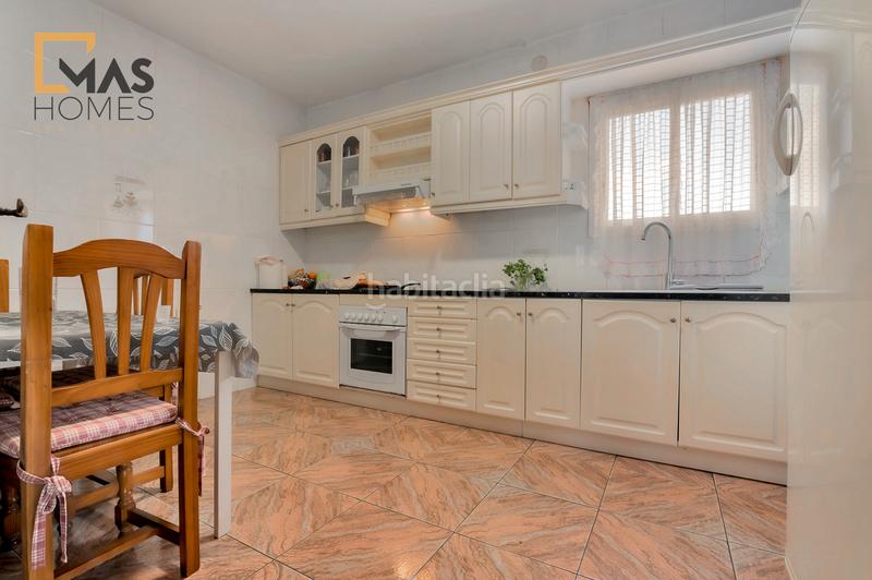 Foto 19acab68-6c06-417d-aac4-02a1c543f19d. Chalet con riscaldamento parcheggio in Sentmenat