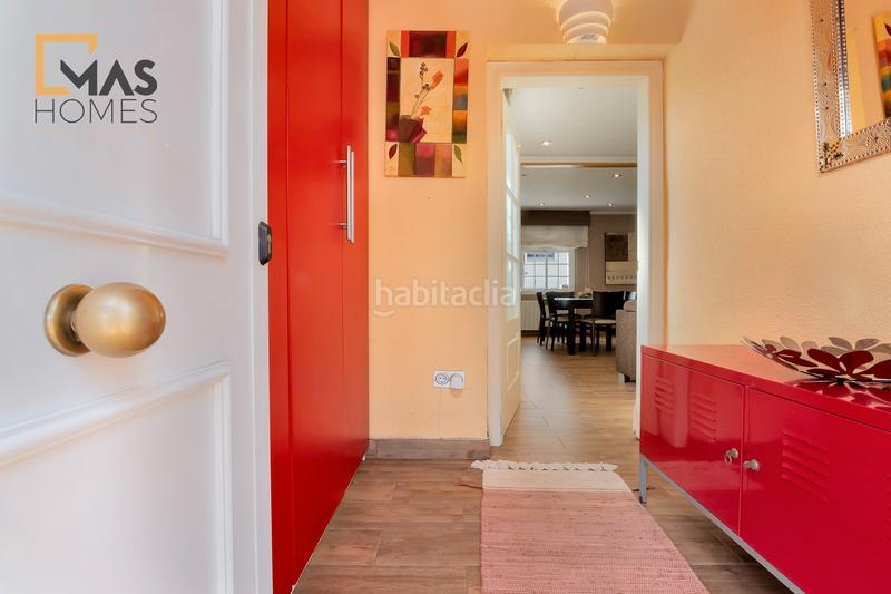 Foto 23a2076e-0383-4d0d-a9e7-2c7a98357105. Chalet con riscaldamento parcheggio in Sentmenat