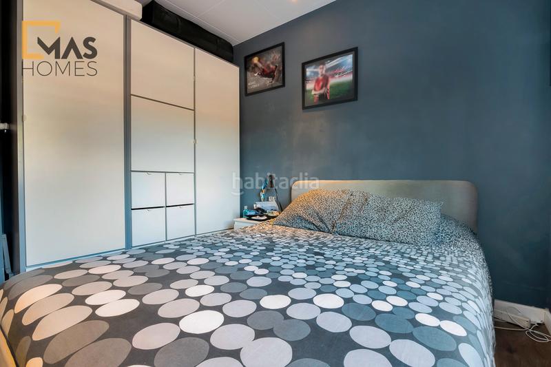 Foto 3a4604d1-3609-4a74-8144-3f6cac98ca5e. Chalet con riscaldamento parcheggio in Sentmenat