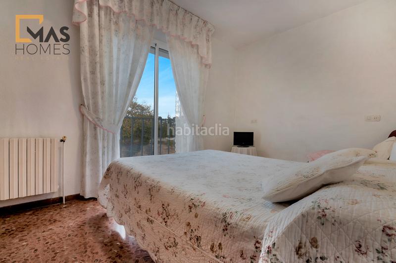 Foto 54476008-2382-4b1d-b386-dc853584df8c. Chalet con riscaldamento parcheggio in Sentmenat