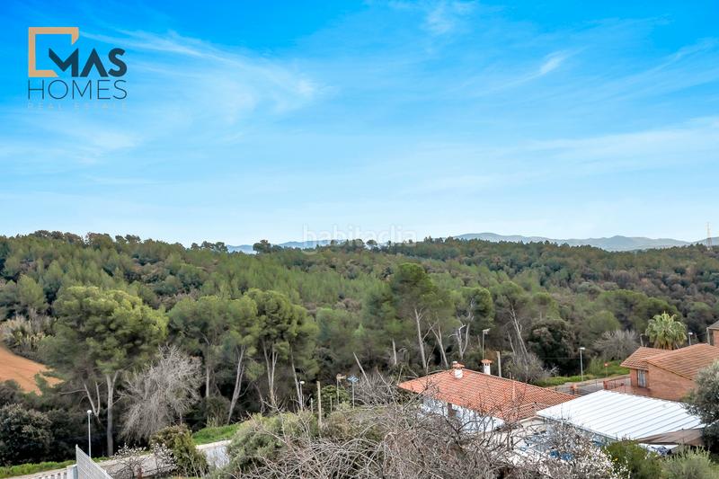 Foto 58c6c415-33e4-4b77-bd61-f25b12470698. Chalet con riscaldamento parcheggio in Sentmenat