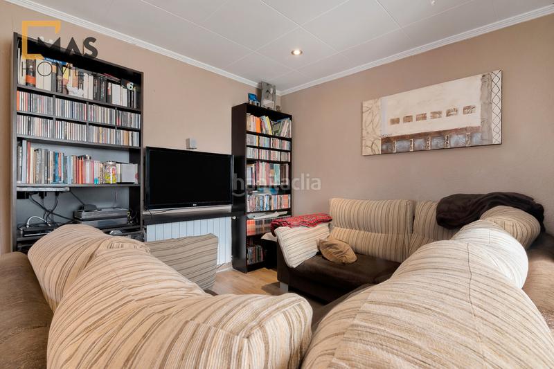 Foto 65a95ea5-6bf7-4e23-9a92-cdd90240709e. Chalet con riscaldamento parcheggio in Sentmenat