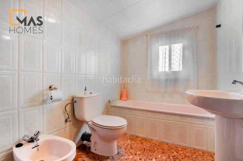 Foto 88d999b1-7160-4e98-9390-b24884b76d09. Chalet con riscaldamento parcheggio in Sentmenat