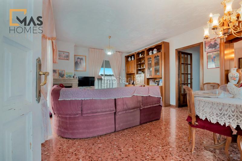 Foto 8f7dd7be-a038-4eef-8571-302c64e0d6ab. Chalet con riscaldamento parcheggio in Sentmenat