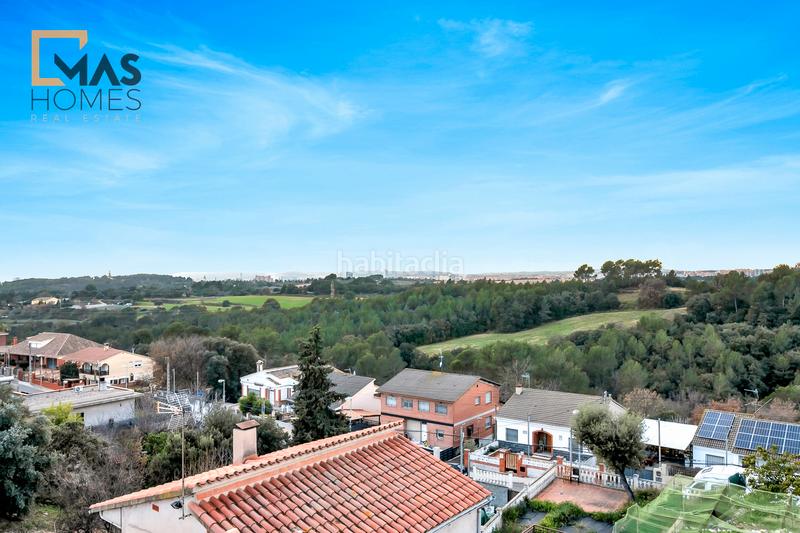 Foto efe8d735-32ed-43d1-bcbc-f336fac187c1. Chalet con riscaldamento parcheggio in Sentmenat