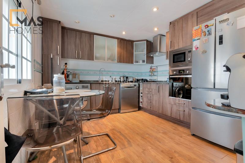 Foto 192a0dc0-93c6-4774-ad5f-6676f994659d. Xalet amb calefacció aparcament a Sentmenat