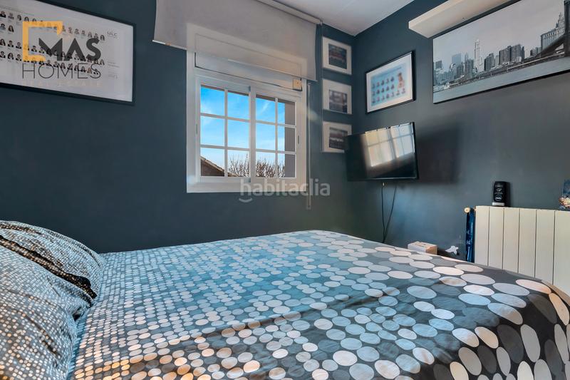 Foto 25dd2937-faef-4c4f-a215-ccfa16d6c963. Xalet amb calefacció aparcament a Sentmenat