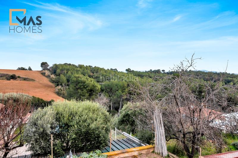 Foto 316e7bf5-2b7a-4c8f-8f40-dbb35d2d0301. Xalet amb calefacció aparcament a Sentmenat