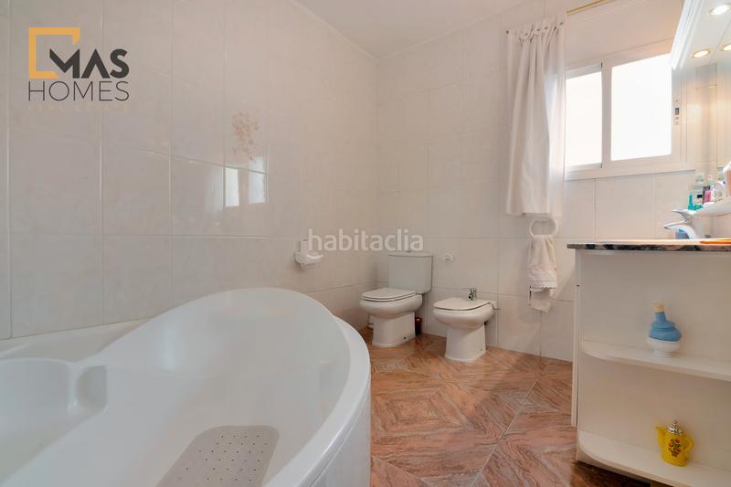 Foto 4da62186-7079-4c4e-b956-b49f53e56d7f. Xalet amb calefacció aparcament a Sentmenat