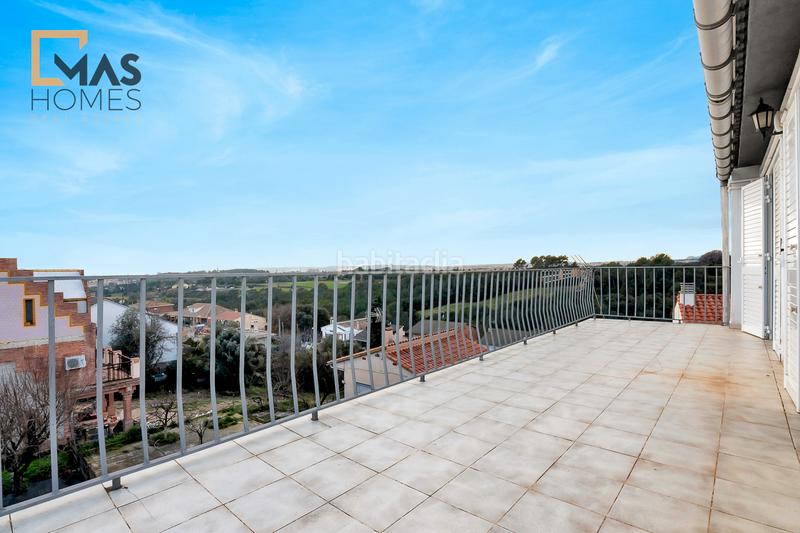 Foto 5e132b58-92d1-4c8c-9af1-3103df711bf0. Xalet amb calefacció aparcament a Sentmenat