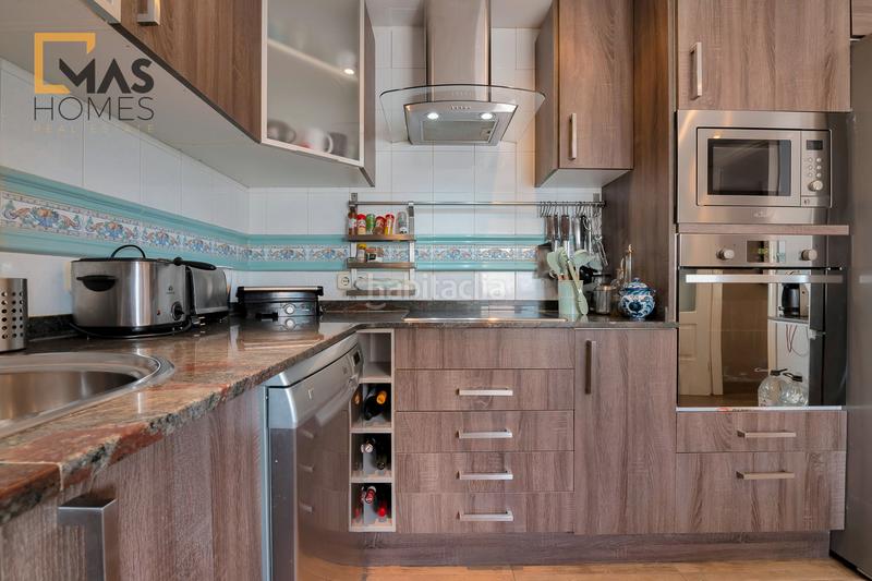 Foto 7912f208-1695-41df-a3fc-b07c04815ae3. Xalet amb calefacció aparcament a Sentmenat