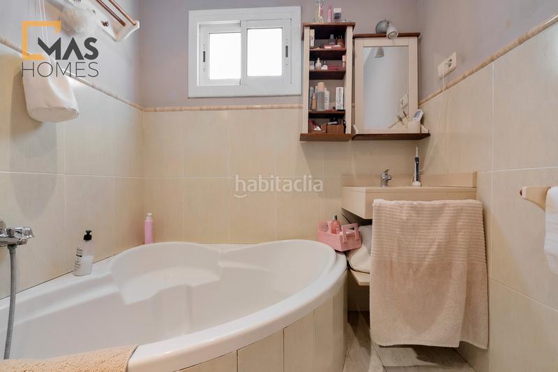 Foto 8d853923-7441-4376-a2ba-6b34b8dbf30b. Xalet amb calefacció aparcament a Sentmenat