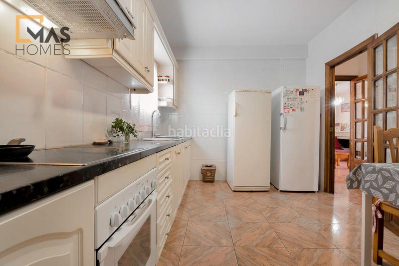 Foto ef13f7ed-2e24-4659-93a1-6730788a4ead. Xalet amb calefacció aparcament a Sentmenat