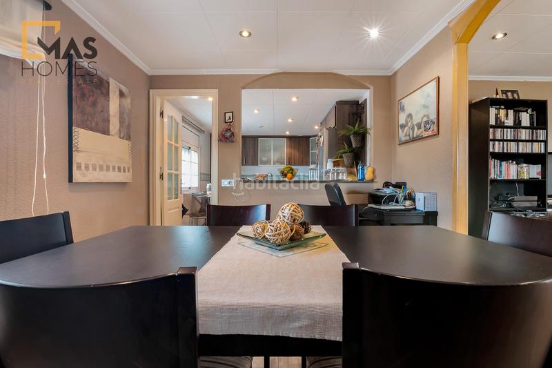 Foto fb49b592-e8dc-492d-b46a-b9116fb250a4. Xalet amb calefacció aparcament a Sentmenat