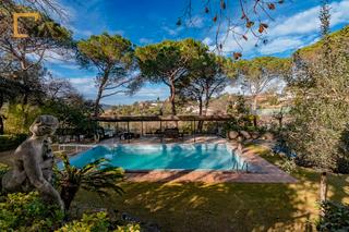 Chalet  Carrer de sant jordi