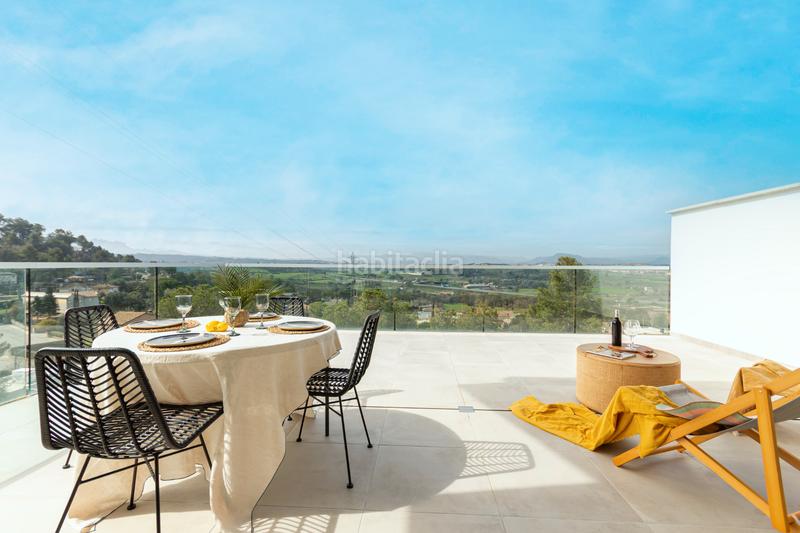 Foto 44e89074-ff27-4961-b9d0-f2dffddb3d75. Casa en Sant Fruitós de Bages