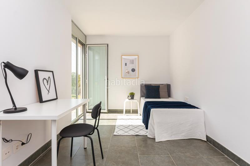 Foto 50d2317e-2b04-4a99-a467-5d2e34174324. Casa en Sant Fruitós de Bages