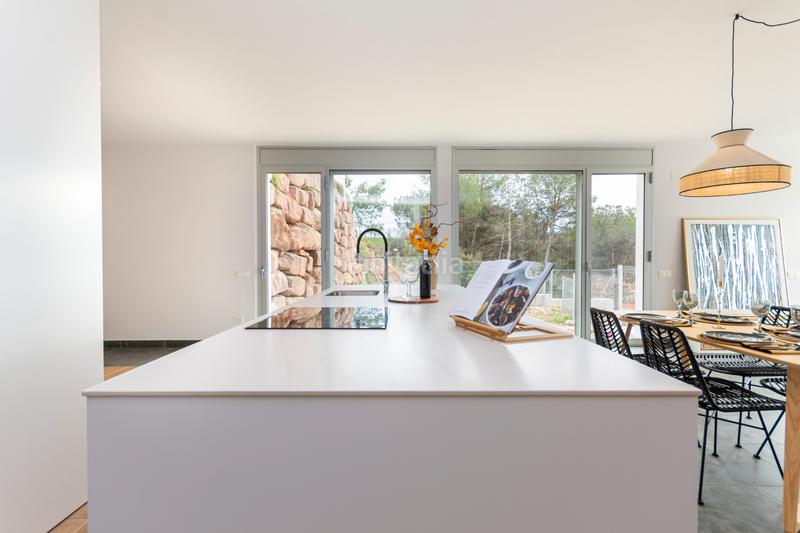 Foto 5c327bb2-3b90-4fb0-942d-545303e9306a. Casa en Sant Fruitós de Bages