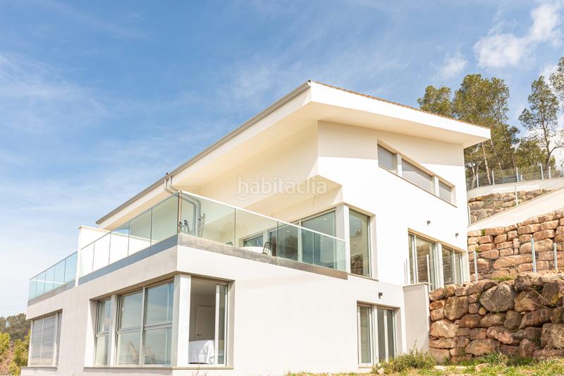 Foto abdd6eea-b661-435c-91e9-e6515c6a1e31. Casa en Sant Fruitós de Bages