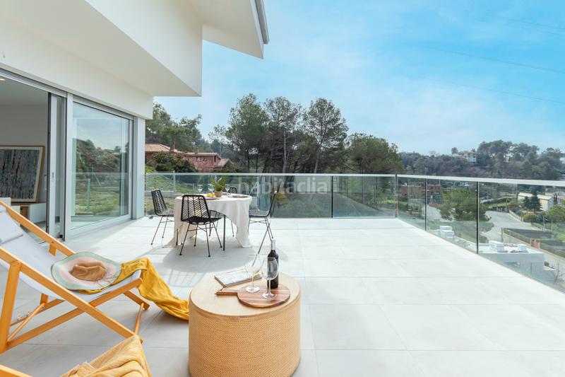 Foto ac31d3e7-8d9f-4a75-bd2d-439ba2bc3685. Casa en Sant Fruitós de Bages