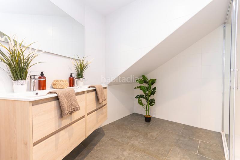 Foto c7fa7d0e-6d32-4d17-8729-9ecdfd9c1348. Casa en Sant Fruitós de Bages