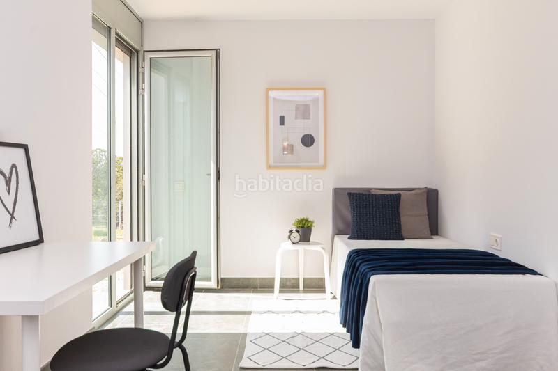Foto e160a8aa-36fe-40ad-821a-613e2f73eb13. Casa en Sant Fruitós de Bages