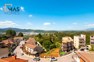 Semi detached house  Carrer de la bellavista