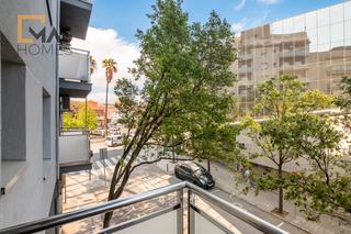 Etagenwohnung  Carrer dedison