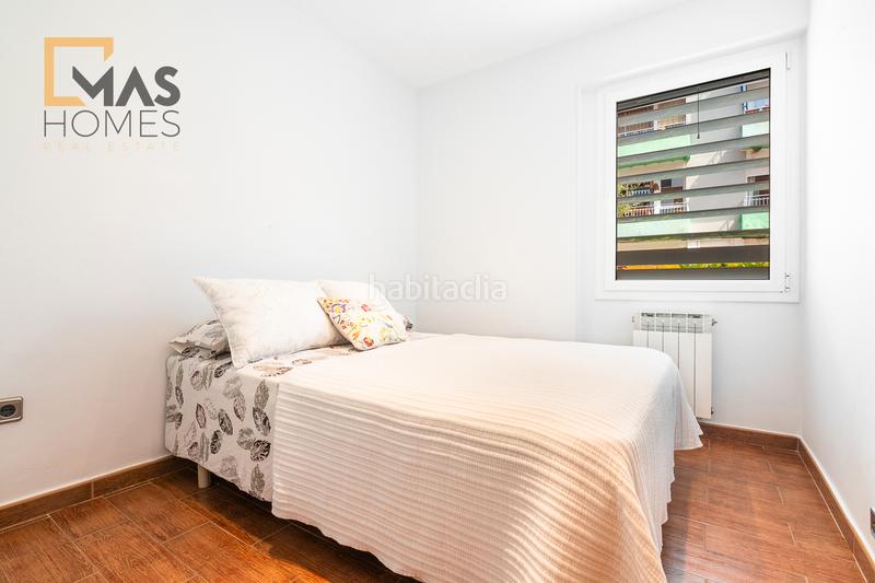Foto 0f36ffd0-dac5-4d49-a759-0fc05be8c27c. Appartement avec chauffage parking piscine dans Llevant Tarragona