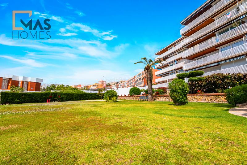 Foto 213e15d1-c78e-4b2d-858a-a3de1d410991. Appartement avec chauffage parking piscine dans Llevant Tarragona