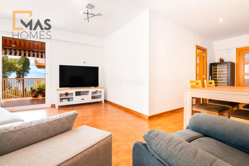 Foto 3dfc9197-a7a9-4858-9297-b11b9005f5dd. Appartement avec chauffage parking piscine dans Llevant Tarragona