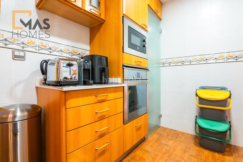 Foto 452ad41f-185c-40cf-9811-02207c88e73f. Appartement avec chauffage parking piscine dans Llevant Tarragona