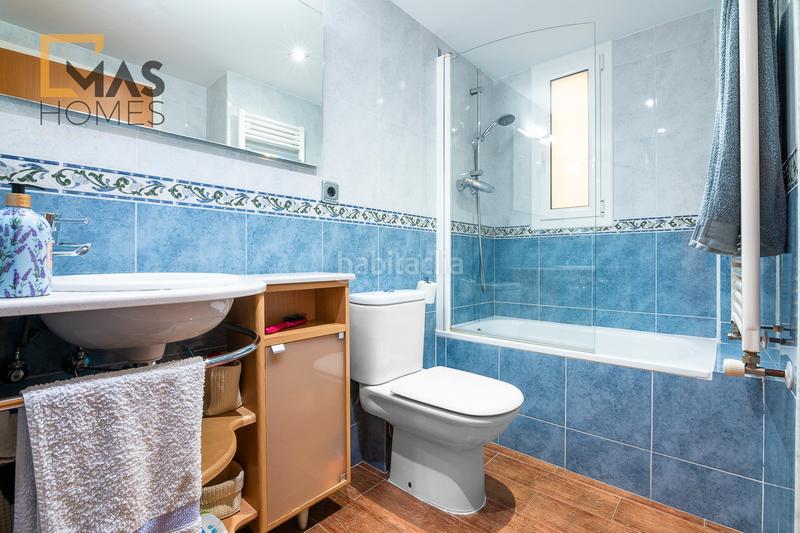 Foto 5678a879-d069-4a81-b8a7-99d628808275. Appartement avec chauffage parking piscine dans Llevant Tarragona