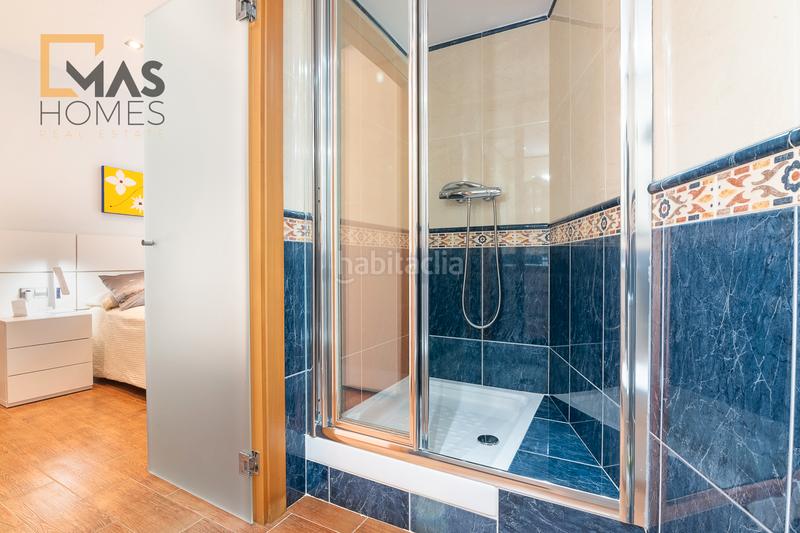 Foto 5c12ac50-f061-4fad-bbb3-551f4720bf4c. Appartement avec chauffage parking piscine dans Llevant Tarragona