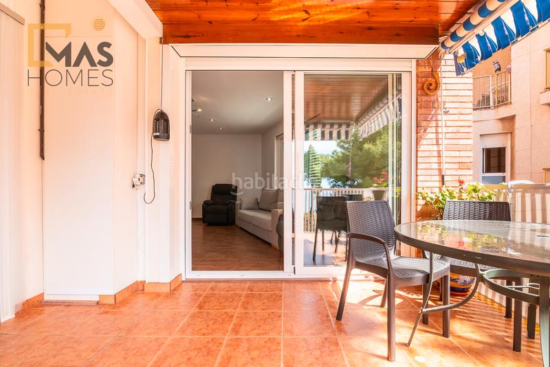 Foto aa1c7b7f-e4e1-4f8f-ab5c-fcf5370dc0a8. Appartement avec chauffage parking piscine dans Llevant Tarragona
