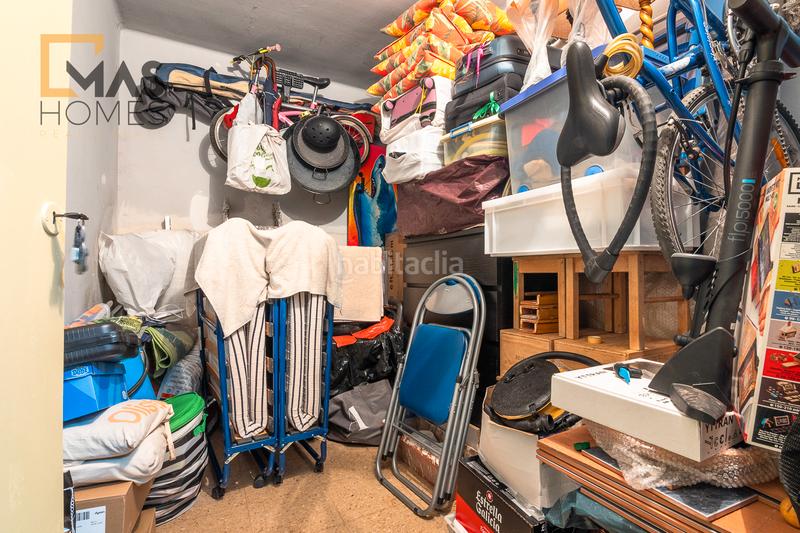 Foto d29e6954-a7a2-4a96-8b52-a5e3d18b8f09. Appartement avec chauffage parking piscine dans Llevant Tarragona