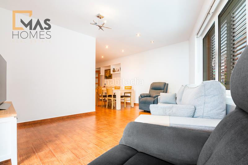 Foto d85a03da-e019-4b12-b2ad-b72bd79b6a7a. Appartement avec chauffage parking piscine dans Llevant Tarragona
