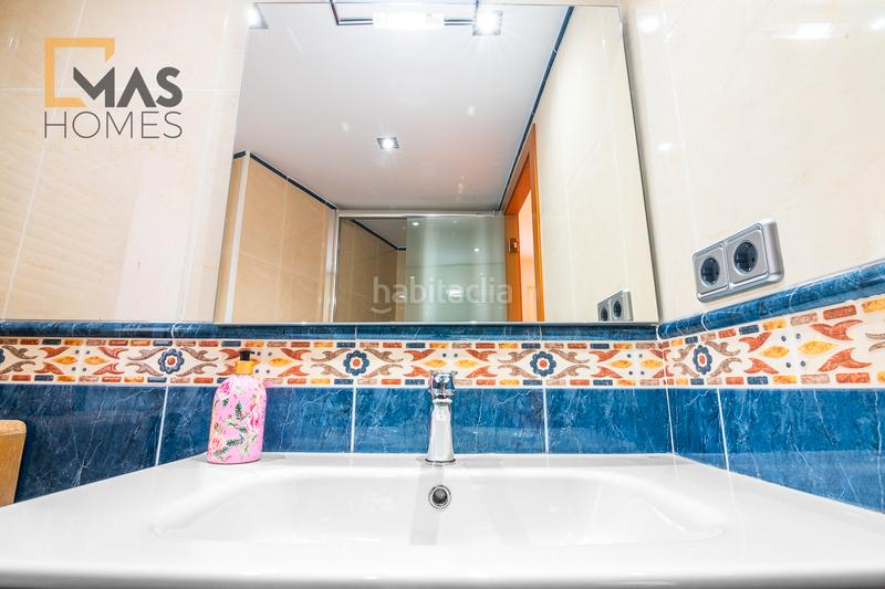 Foto f608cec7-a39d-489f-b9de-af80ae98854a. Appartement avec chauffage parking piscine dans Llevant Tarragona