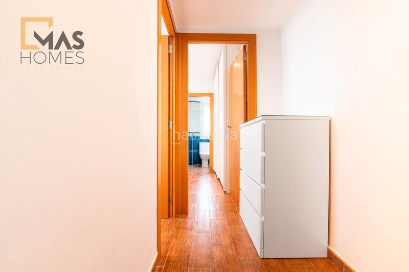 Foto ff8ce015-6f7e-47ff-8418-fe67f8381765. Appartement avec chauffage parking piscine dans Llevant Tarragona